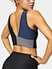 sleeveless tops for women