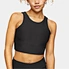 v back top