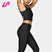 v back top