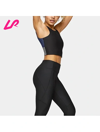 v back top